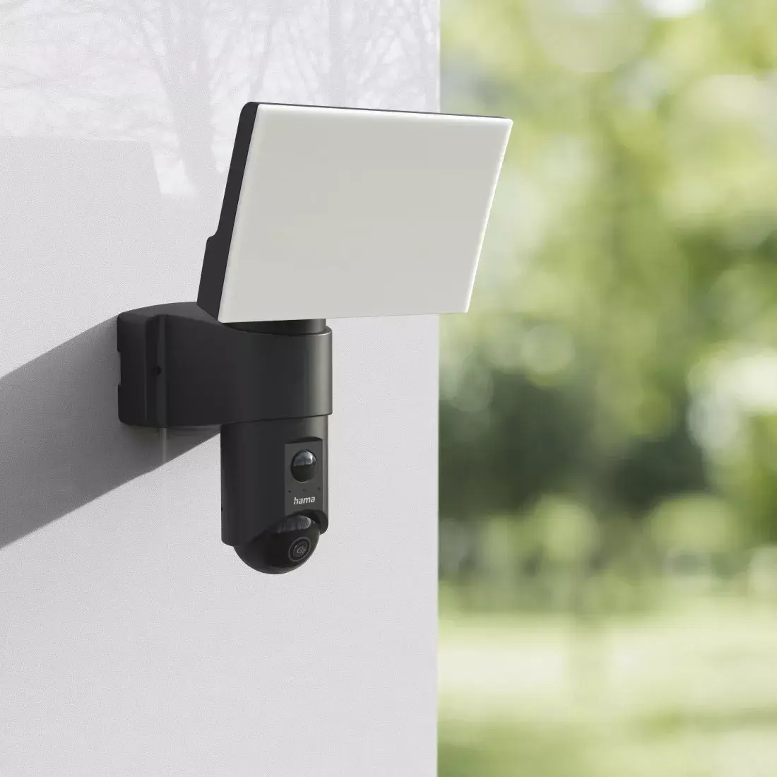 Surveillance Camera Hama 00176614 1080p Photo 3
