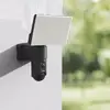 Surveillance Camera Hama 00176614 1080p Photo 3
