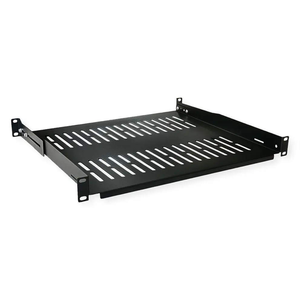 Rack shelf VALUE 26.99.0403 Photo 2