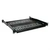 Rack shelf VALUE 26.99.0403 Photo 2