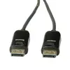 DisplayPort cable ROLINE 14.01.3493 Photo 3