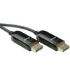 DisplayPort cable ROLINE 14.01.3493 Photo 4