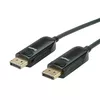 DisplayPort cable ROLINE 14.01.3491 Photo 2