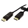 DisplayPort cable ROLINE 14.01.3491 Photo 3