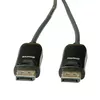 DisplayPort cable ROLINE 14.01.3491 Photo 4