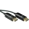 DisplayPort cable ROLINE 14.01.3491 Photo 5