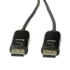 DisplayPort cable VALUE 14.99.3469 Photo 2