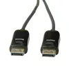 DisplayPort cable VALUE 14.99.3467 Photo 2