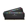 Memory module Corsair 64 GB CMT64GX5M2B6000Z30 Photo 2