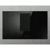 Iebūvējamā plīts virsma Elica NikolaTesla Prime S Photo 5