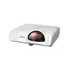 Проектор Epson EB-L210SF короткофокусный Photo 2