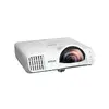 Проектор Epson EB-L210SF короткофокусный Photo 3