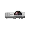 Проектор Epson EB-L210SF короткофокусный Photo 4