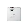 Проектор Epson EB-L210SF короткофокусный Photo 5
