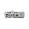 Проектор Epson EB-L210SF короткофокусный Photo 6