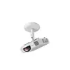Проектор Epson EB-L210SF короткофокусный Photo 7