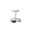 Проектор Epson EB-L210SF короткофокусный Photo 8