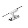 Проектор Epson EB-L210SF короткофокусный Photo 9