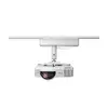 Проектор Epson EB-L210SF короткофокусный Photo 10