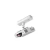 Проектор Epson EB-L210SF короткофокусный Photo 11