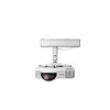 Проектор Epson EB-L210SF короткофокусный Photo 12