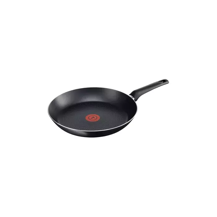 Tefal B3090243 Photo 1