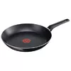 Tefal B3090243 Photo 1