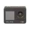 Akcijas kamera BLOW Recorder Pro4U 11 5K Photo 3
