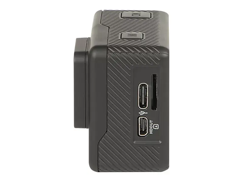 Akcijas kamera BLOW Recorder Pro4U 11 5K Photo 4