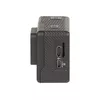 Akcijas kamera BLOW Recorder Pro4U 11 5K Photo 4