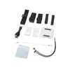 Akcijas kamera BLOW Recorder Pro4U 11 5K Photo 6