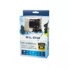 Akcijas kamera BLOW Recorder Pro4U 11 5K Photo 7
