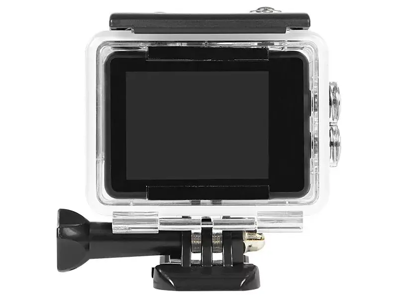 Akcijas kamera BLOW Recorder Pro4U 11 5K Photo 8