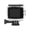Akcijas kamera BLOW Recorder Pro4U 11 5K Photo 8