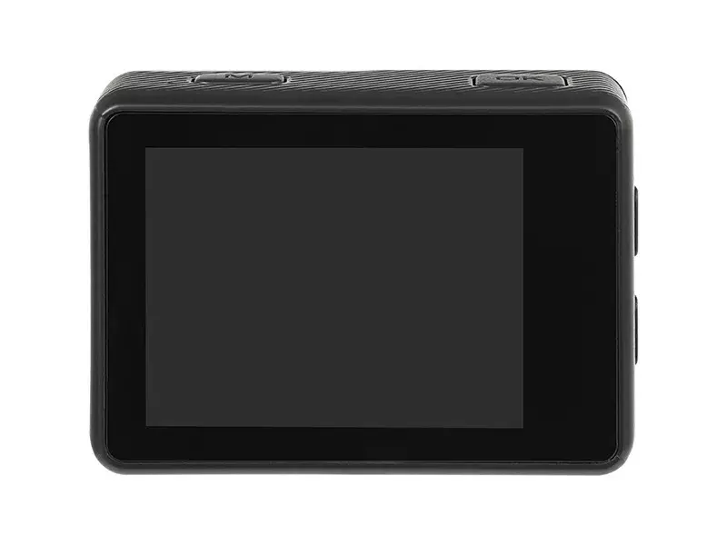 Akcijas kamera BLOW Recorder Pro4U 11 5K Photo 9