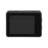 Akcijas kamera BLOW Recorder Pro4U 11 5K Photo 9