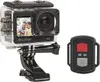 Action camera BLOW Recorder Pro4U 11 5K Photo 10