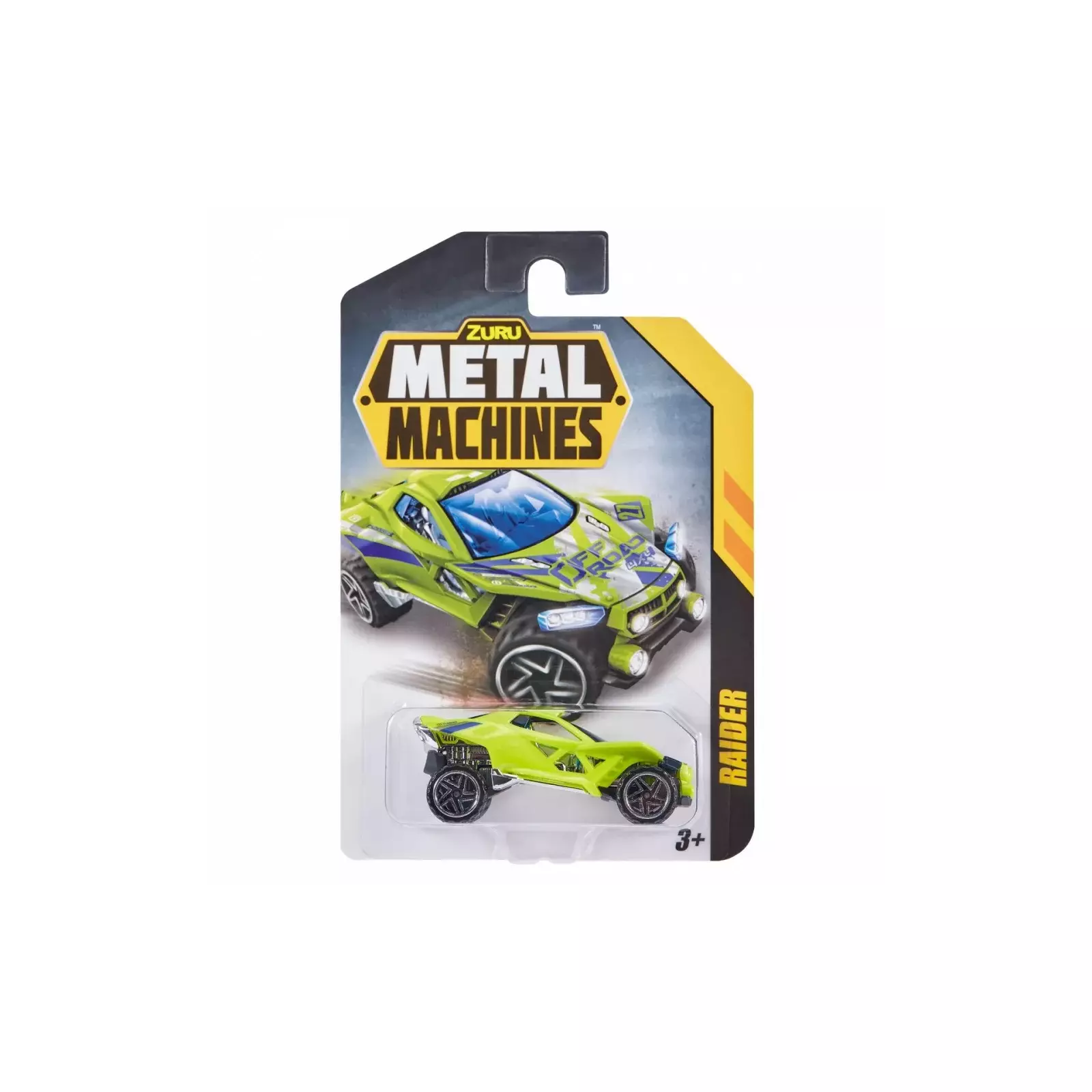 【希少！】Garage SUPPLY&EXAMPLES vol.2 Car series 2 cartoon 24 6708 karton 24 sztuki | AiO.lv