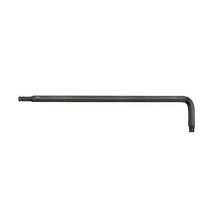 Manual screwdriver Wiha 32386 Single Standard screwdriver Width 21 mm Weight 6.4 g