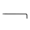 header-product