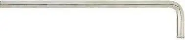 Wiha 01204 L-shaped Hex Key Photo 2