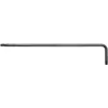 header-product