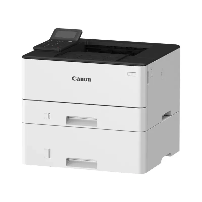 Принтер Canon i-SENSYS LBP246dw Photo 2