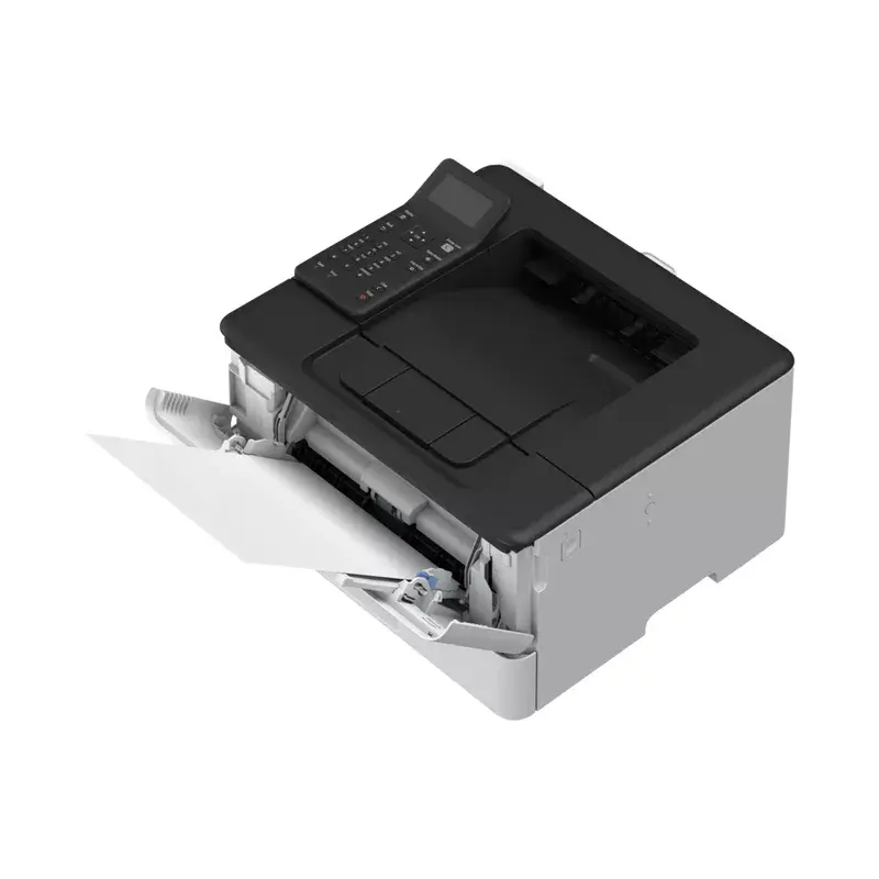Принтер Canon i-SENSYS LBP246dw Photo 3