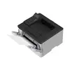 Принтер Canon i-SENSYS LBP246dw Photo 3
