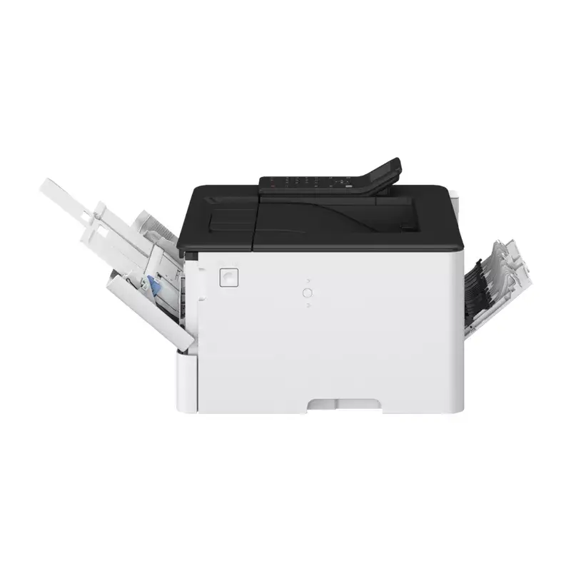 Принтер Canon i-SENSYS LBP246dw Photo 4