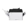 Принтер Canon i-SENSYS LBP246dw Photo 4