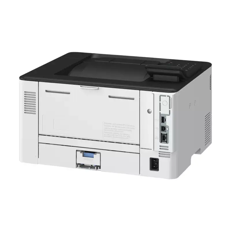 Принтер Canon i-SENSYS LBP246dw Photo 5