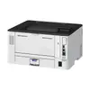 Принтер Canon i-SENSYS LBP246dw Photo 5