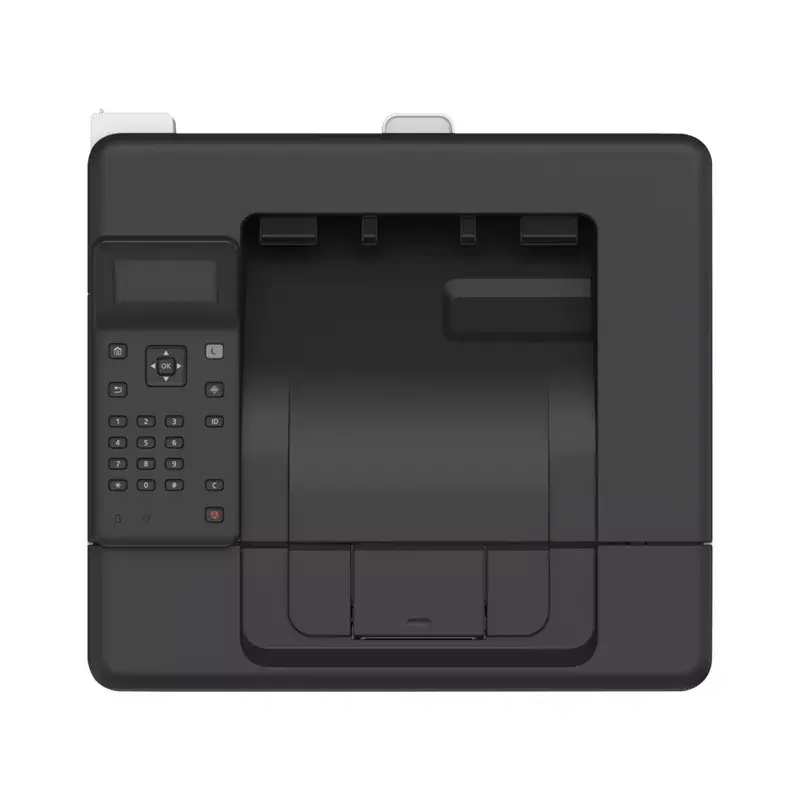 Принтер Canon i-SENSYS LBP246dw Photo 6